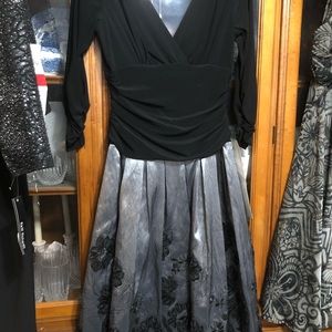 Nwt size 10